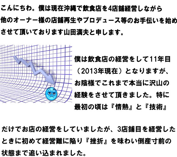 サンプル